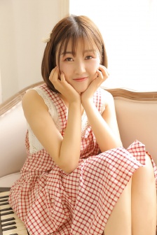 你们城里人真会玩小说