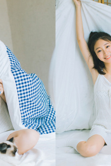 男女多P混交群体交乱